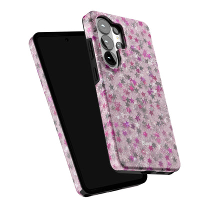 Samsung_S26_Ultra_6