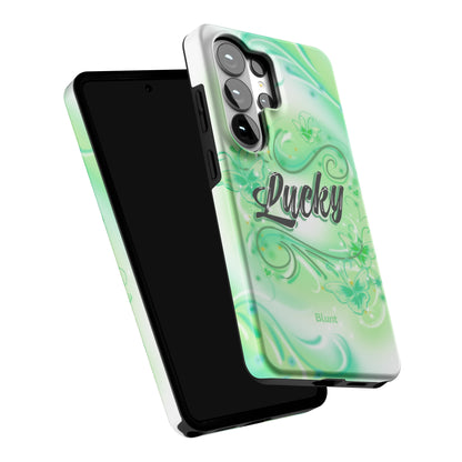 Samsung_S26_Ultra_6