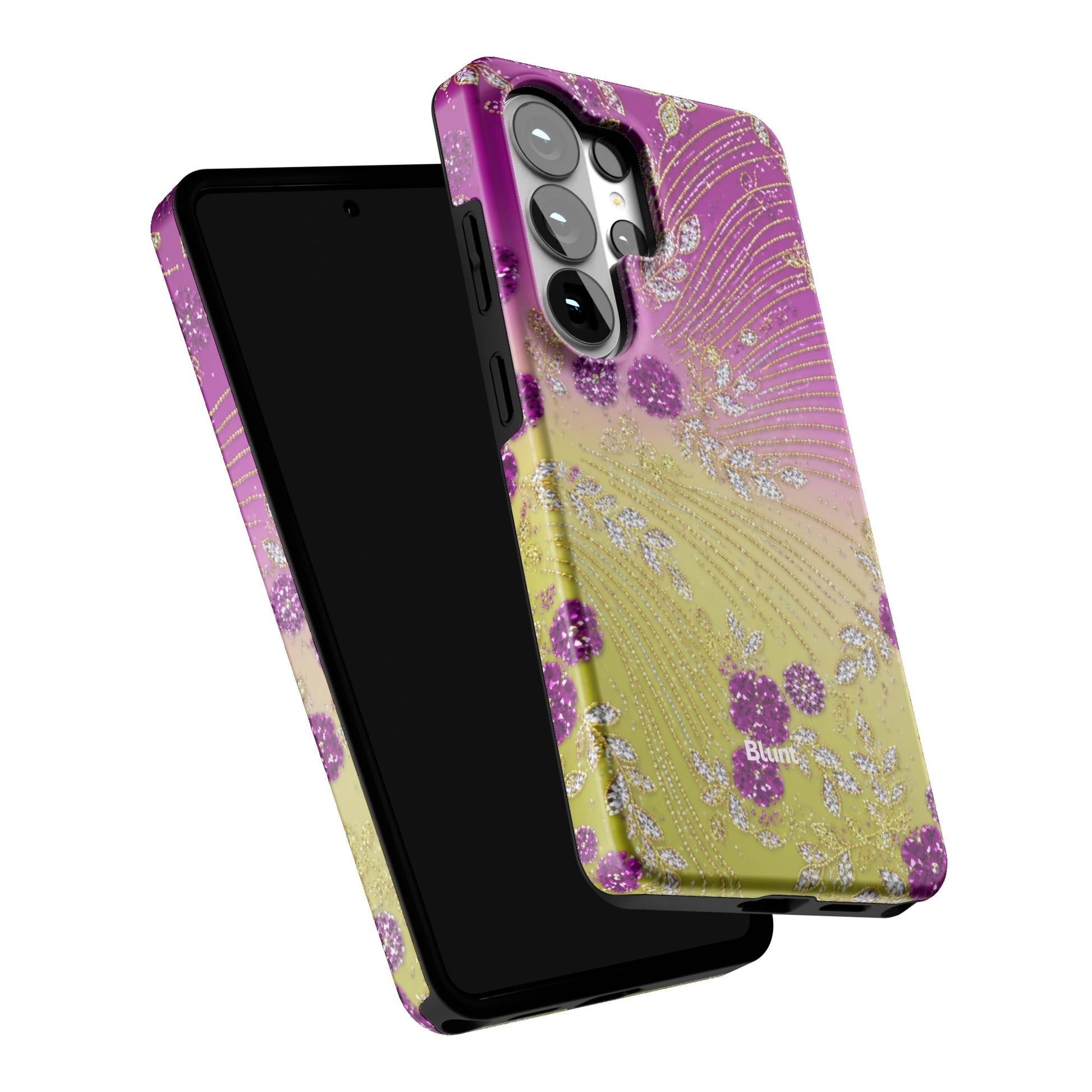 Samsung_S26_Ultra_6