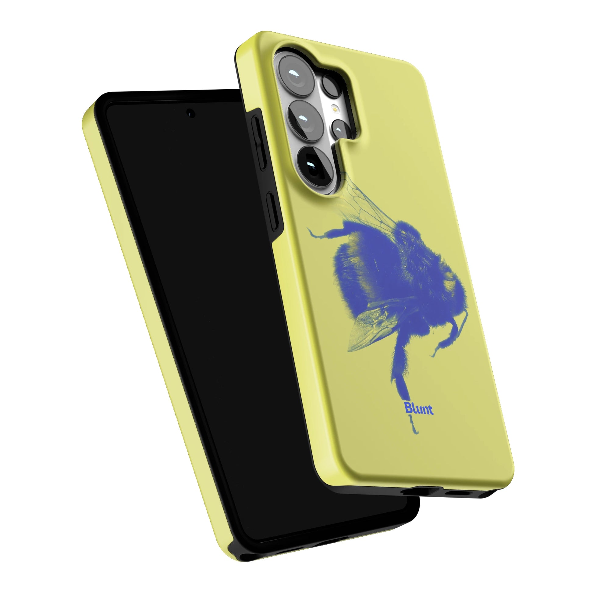 Samsung_S26_Ultra_6