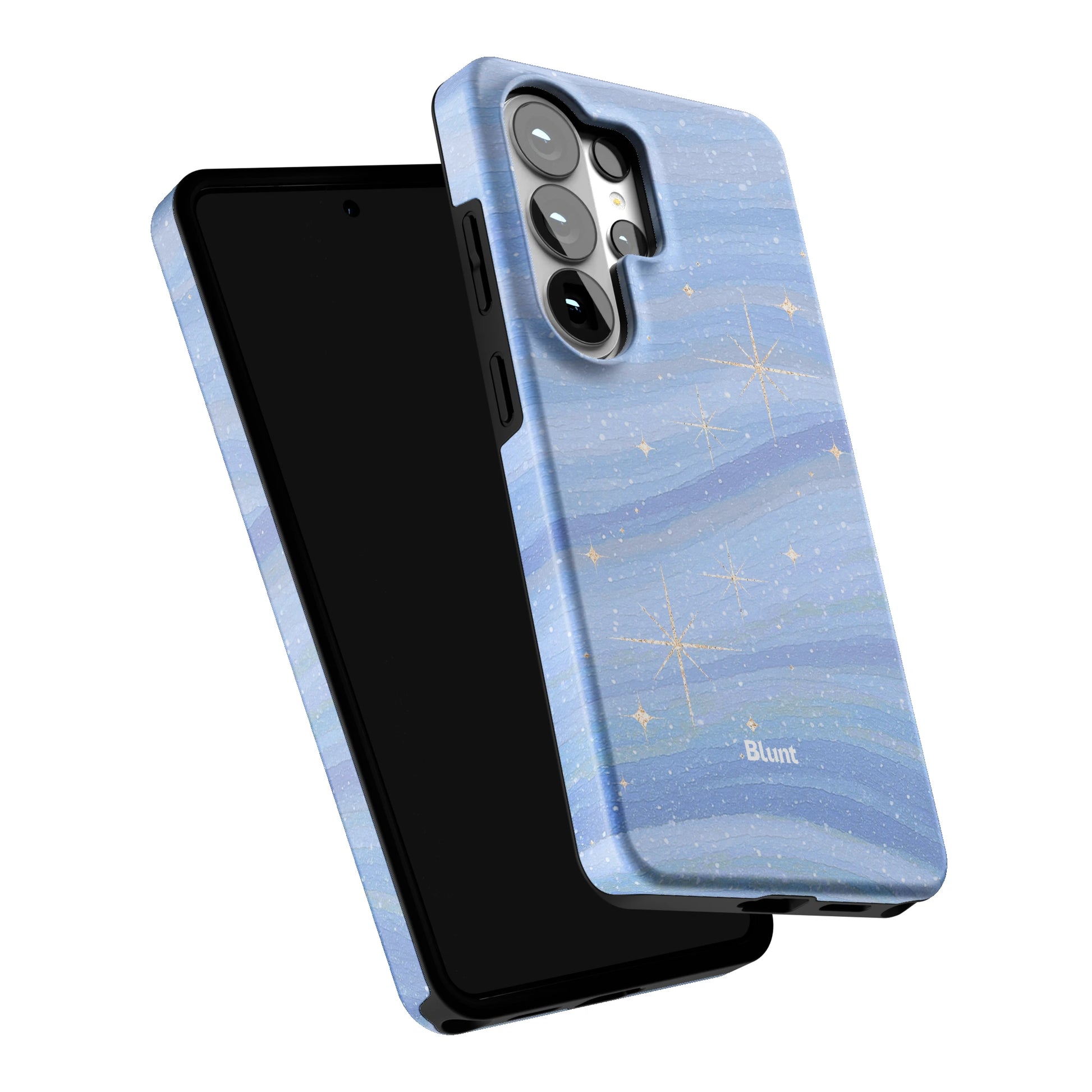 Samsung_S26_Ultra_6