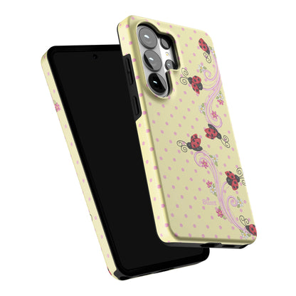 Samsung_S26_Ultra_6
