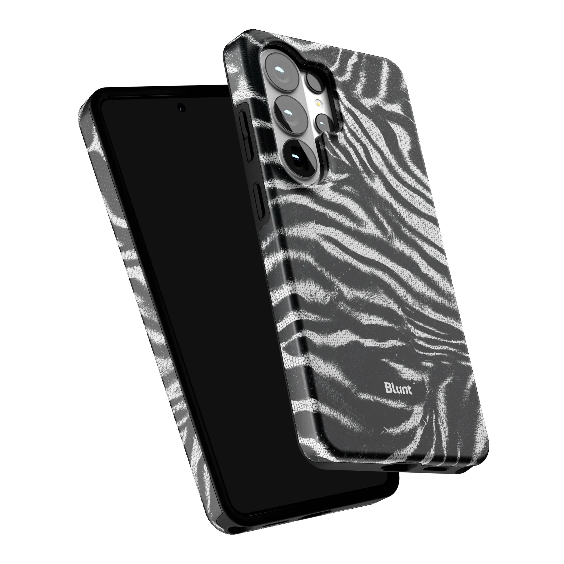 Samsung_S26_Ultra_6