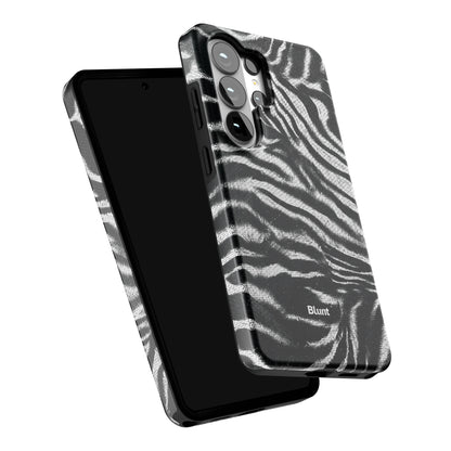 Samsung_S26_Ultra_6