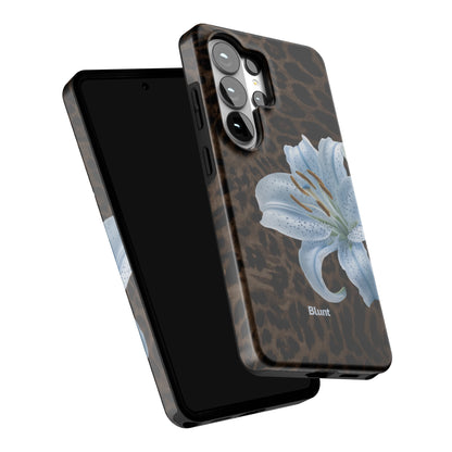 Samsung_S26_Ultra_6