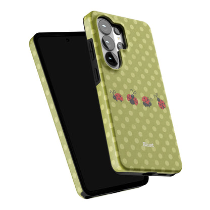 Samsung_S26_Ultra_6