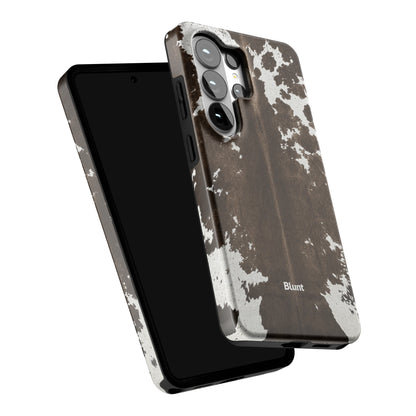 Samsung_S26_Ultra_6