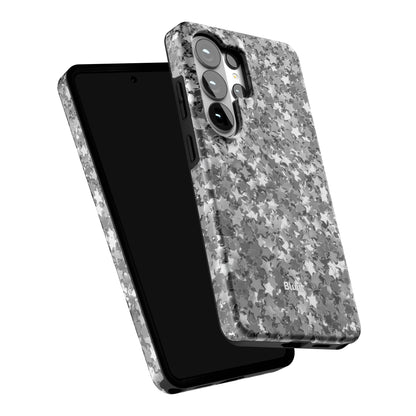 Samsung_S26_Ultra_6