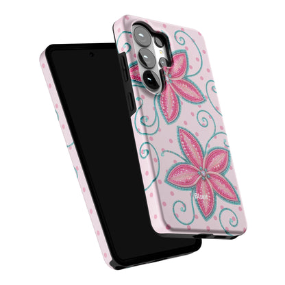 Samsung_S26_Ultra_6