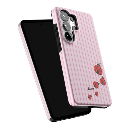 Samsung_S26_Ultra_6