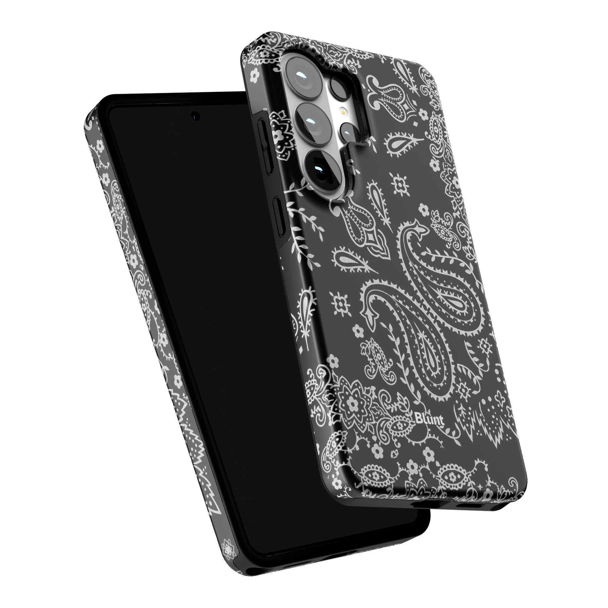 Samsung_S26_Ultra_6