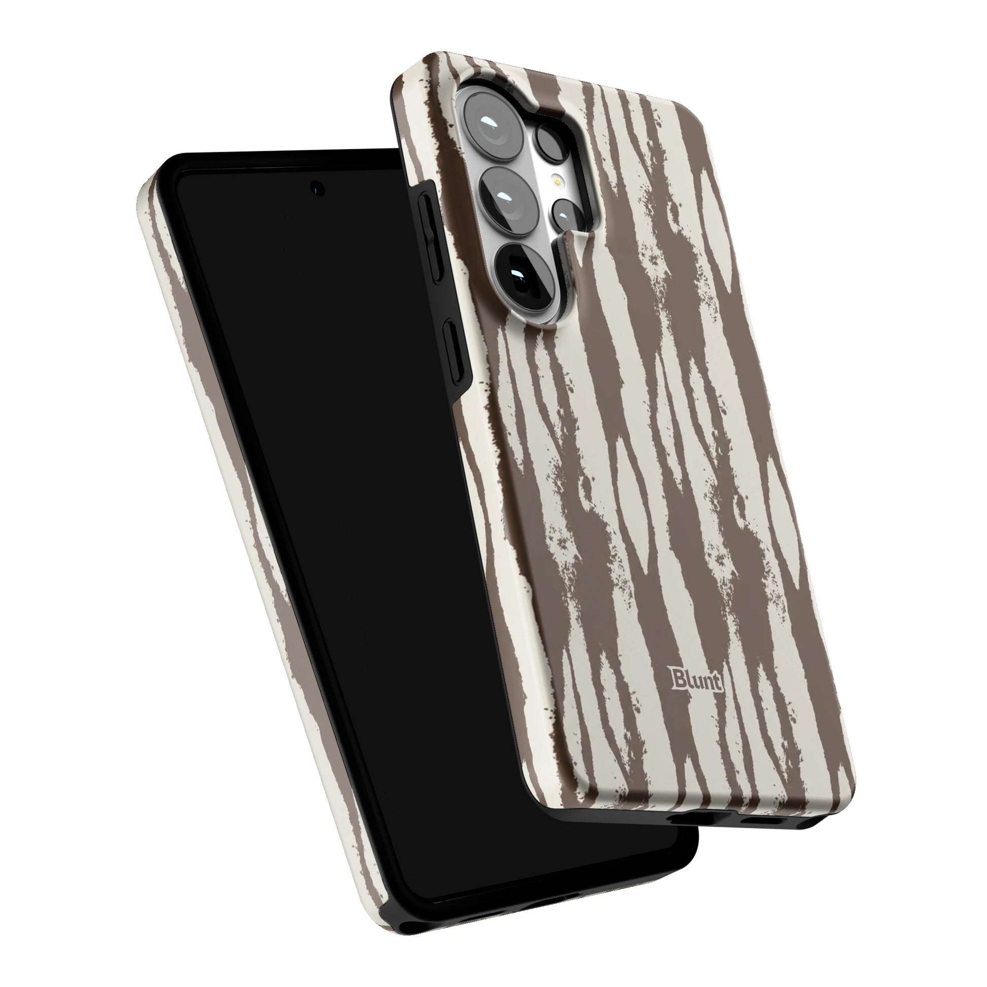 Samsung_S26_Ultra_6