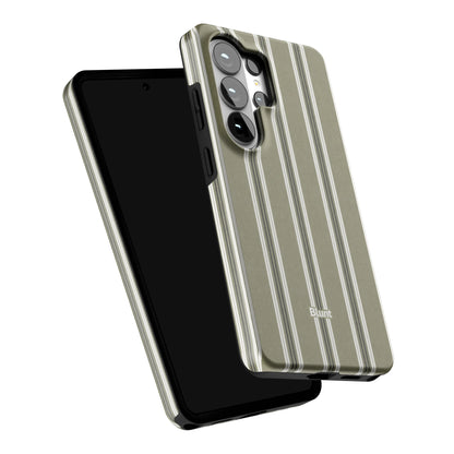 Samsung_S26_Ultra_6