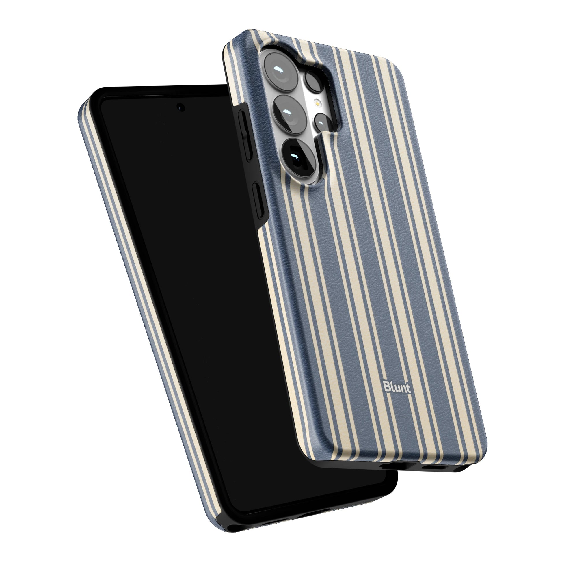 Samsung_S26_Ultra_6