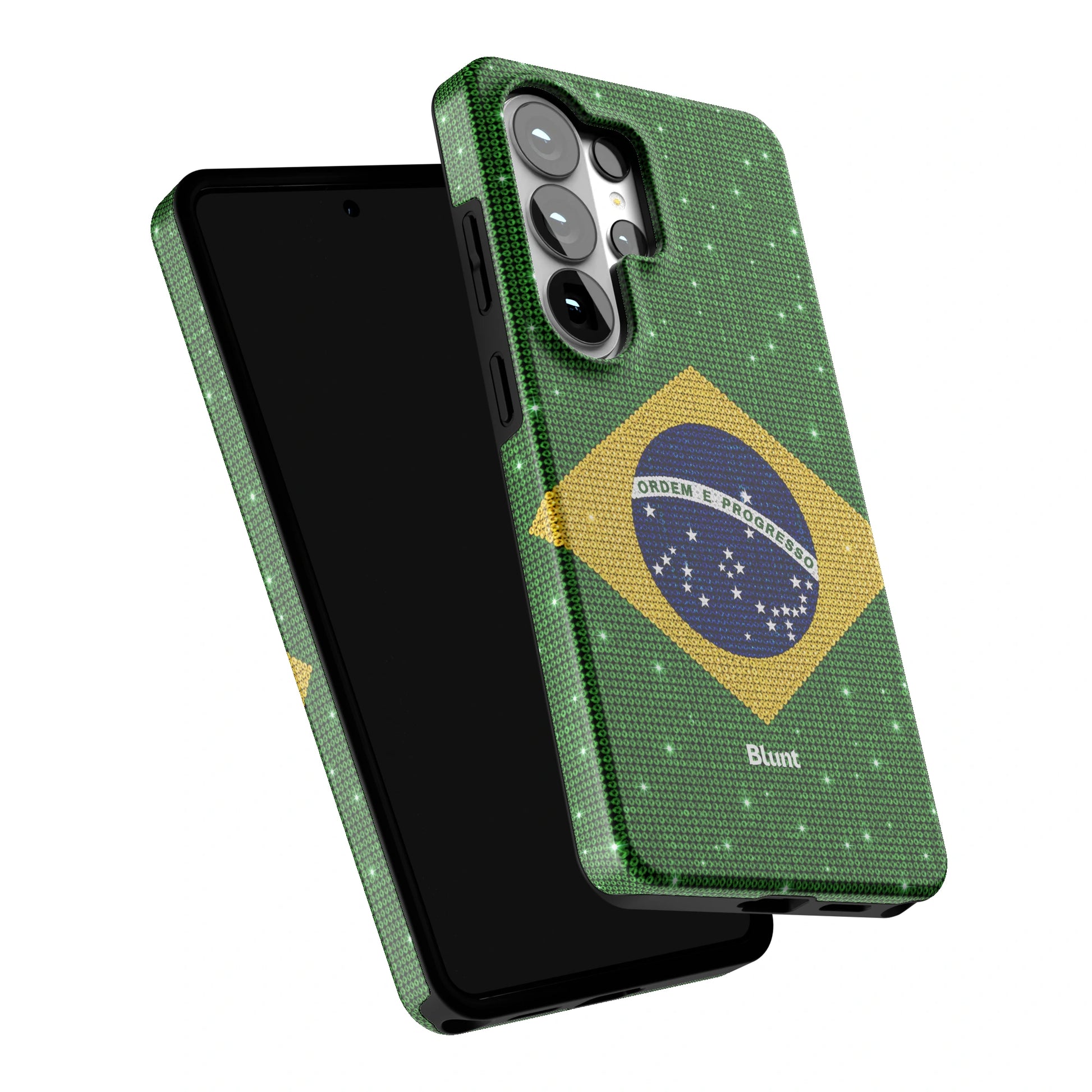 Samsung_S26_Ultra_6