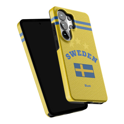 Samsung_S26_Ultra_6