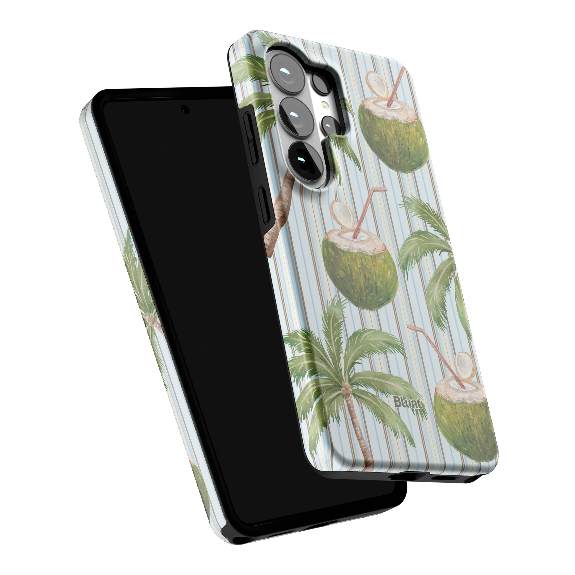 Samsung_S26_Ultra_6