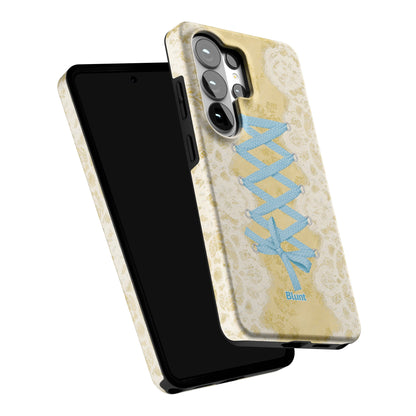 Samsung_S26_Ultra_6