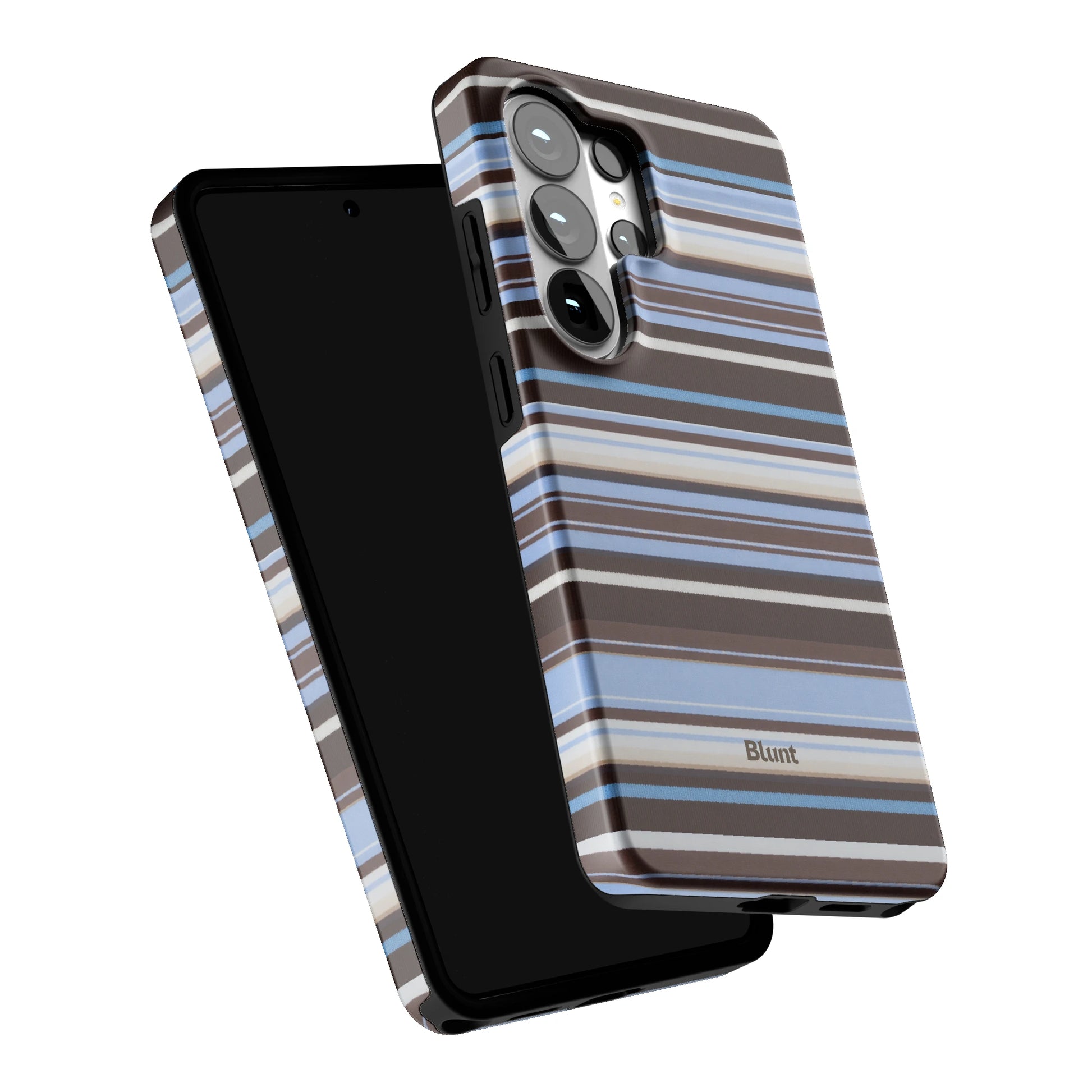 Samsung_S26_Ultra_6