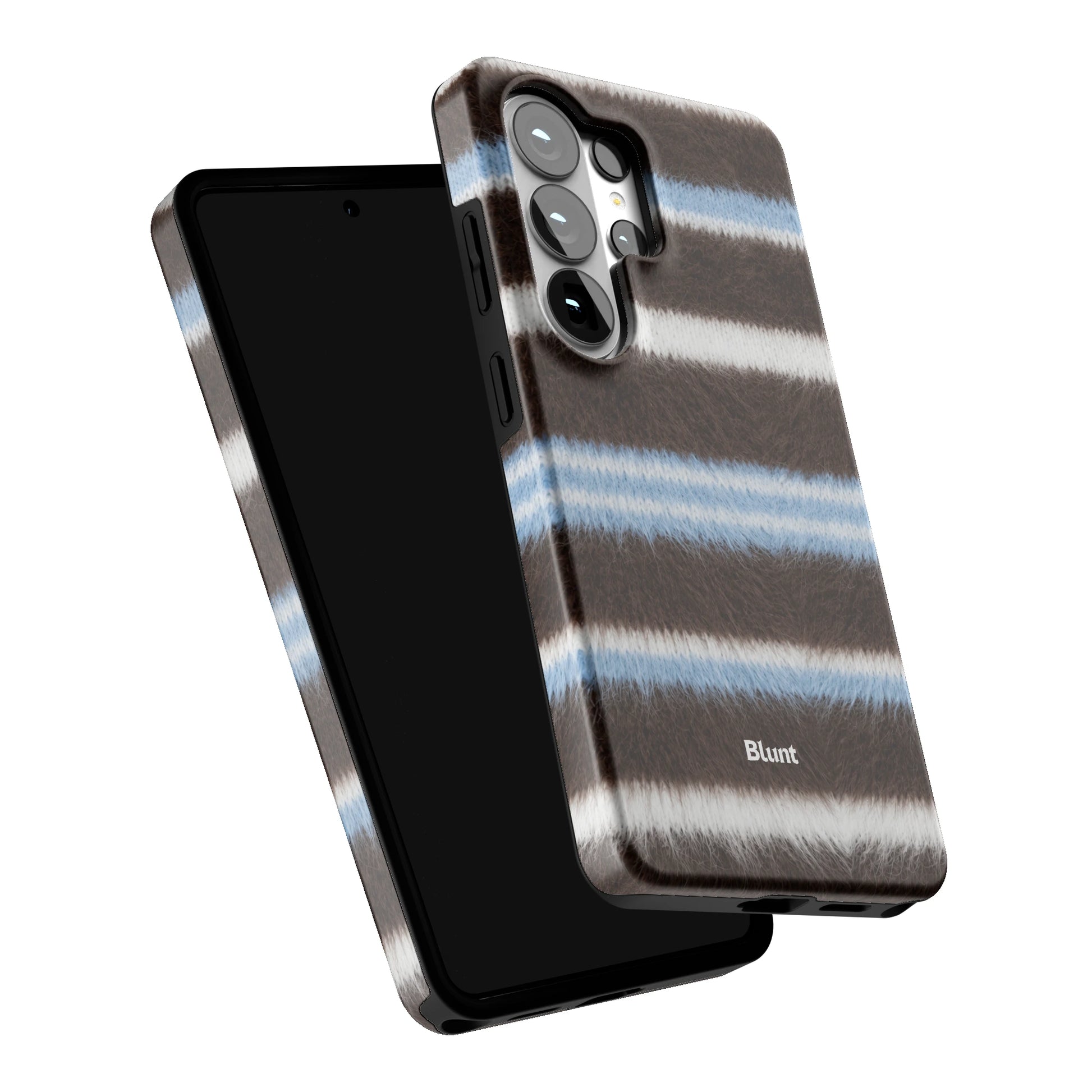 Samsung_S26_Ultra_6