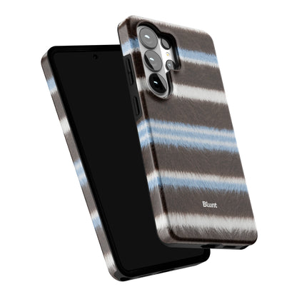 Samsung_S26_Ultra_6