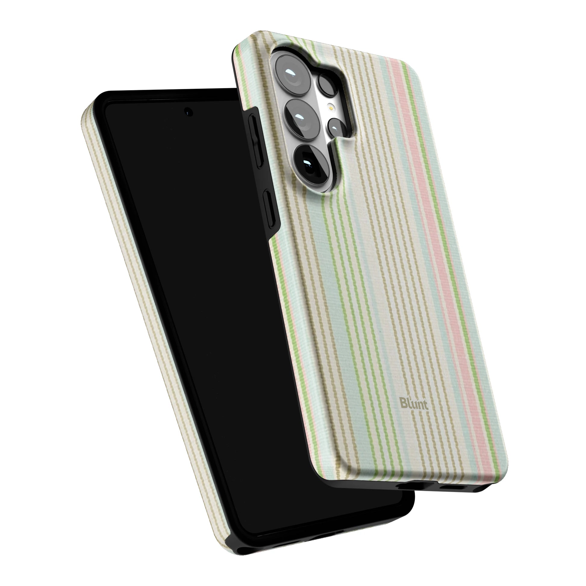 Samsung_S26_Ultra_6