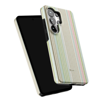 Samsung_S26_Ultra_6