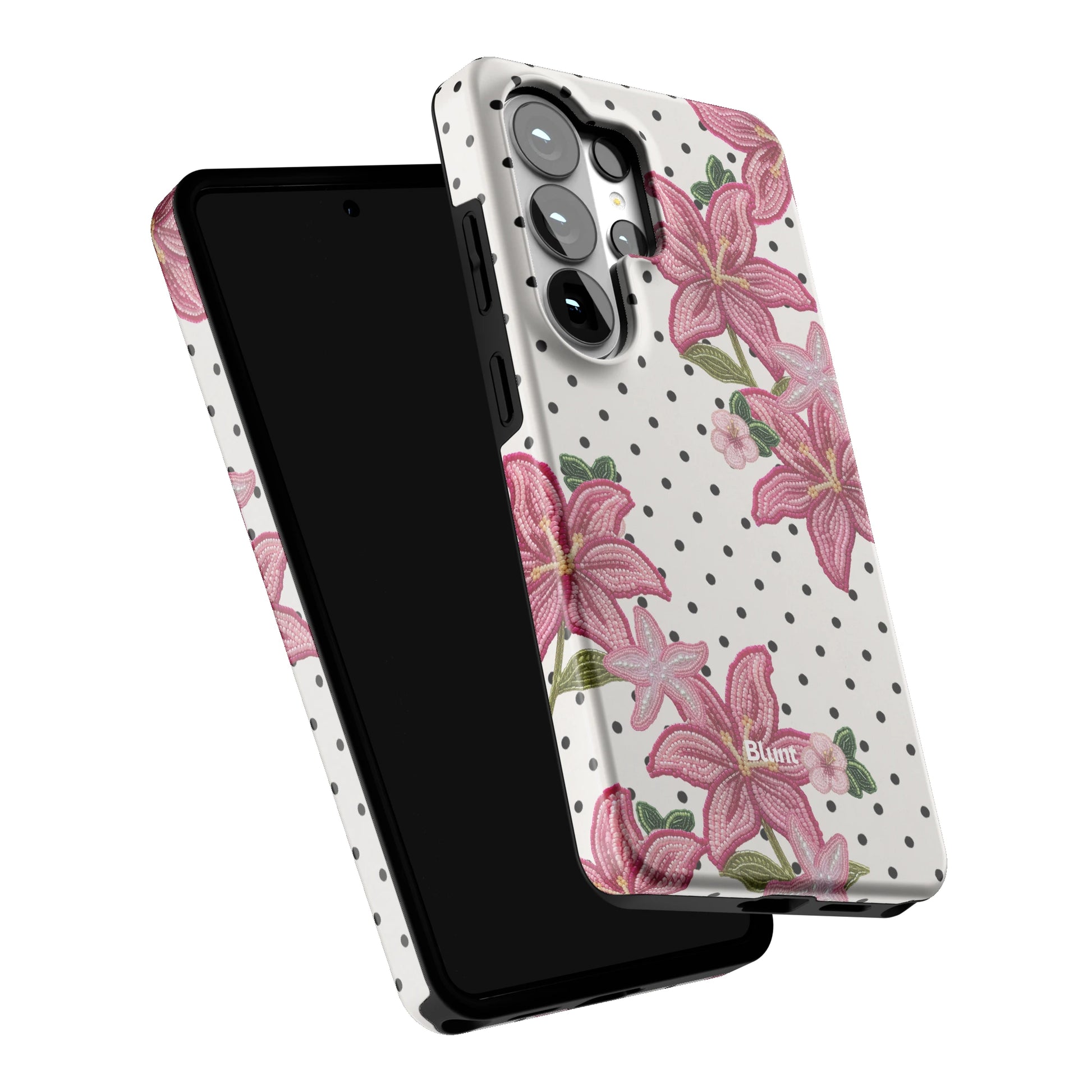 Samsung_S26_Ultra_6