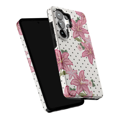 Samsung_S26_Ultra_6