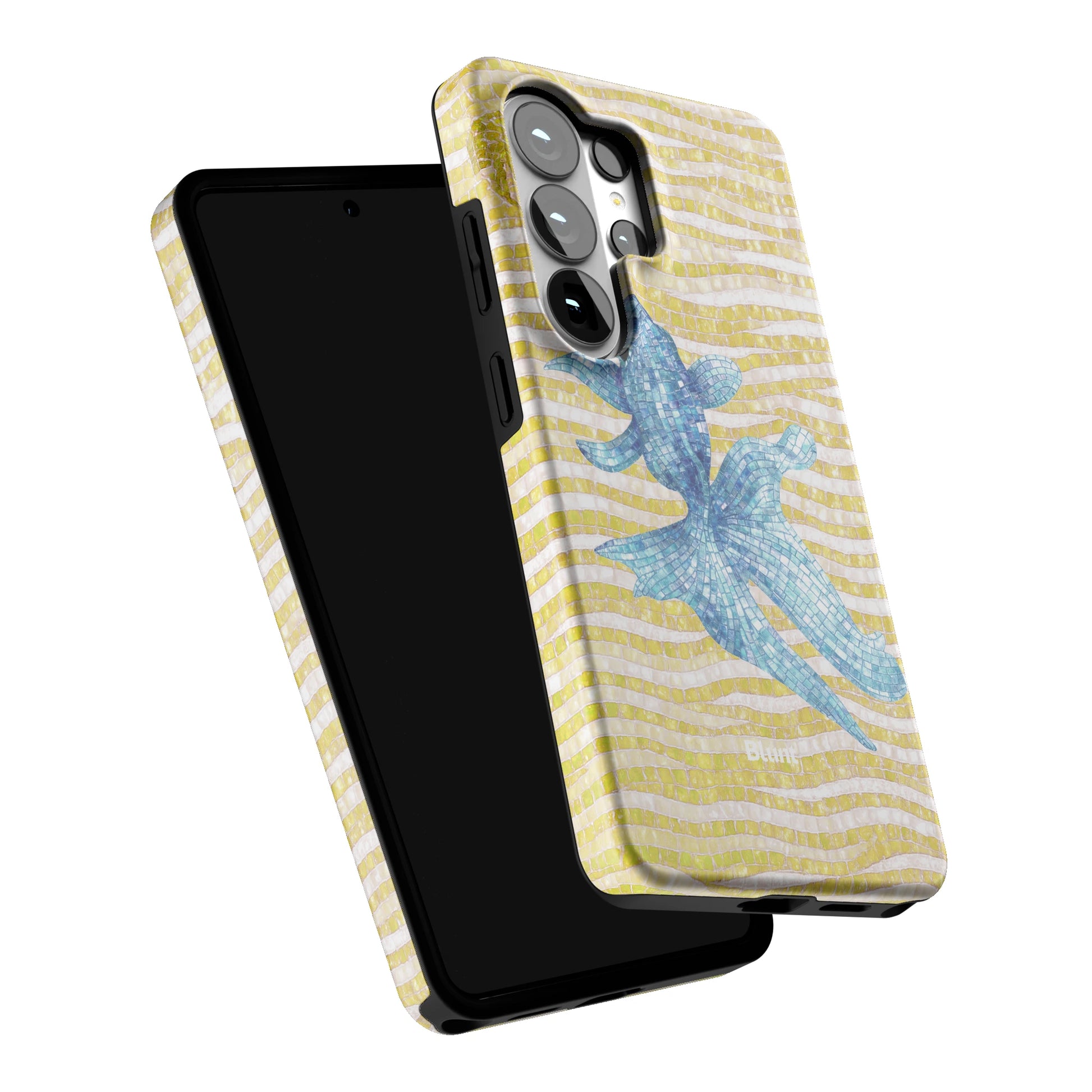 Samsung_S26_Ultra_6