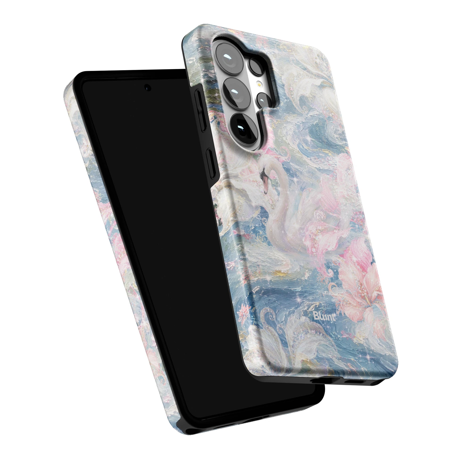 Samsung_S26_Ultra_6