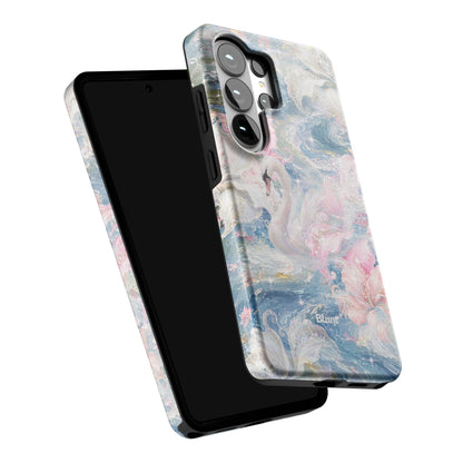 Samsung_S26_Ultra_6