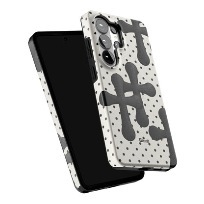 Samsung_S26_Ultra_6