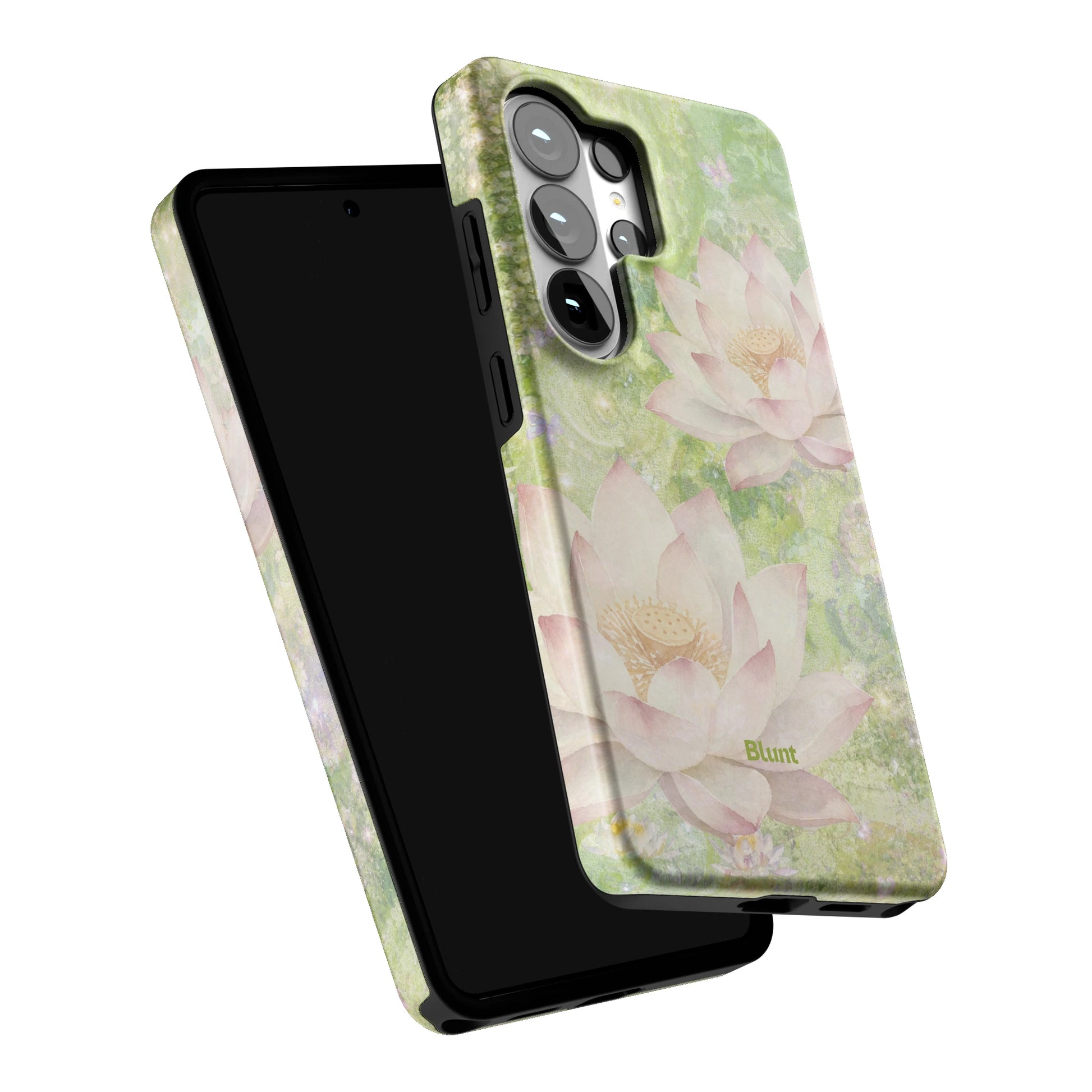 Samsung_S26_Ultra_6