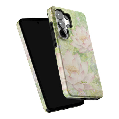 Samsung_S26_Ultra_6