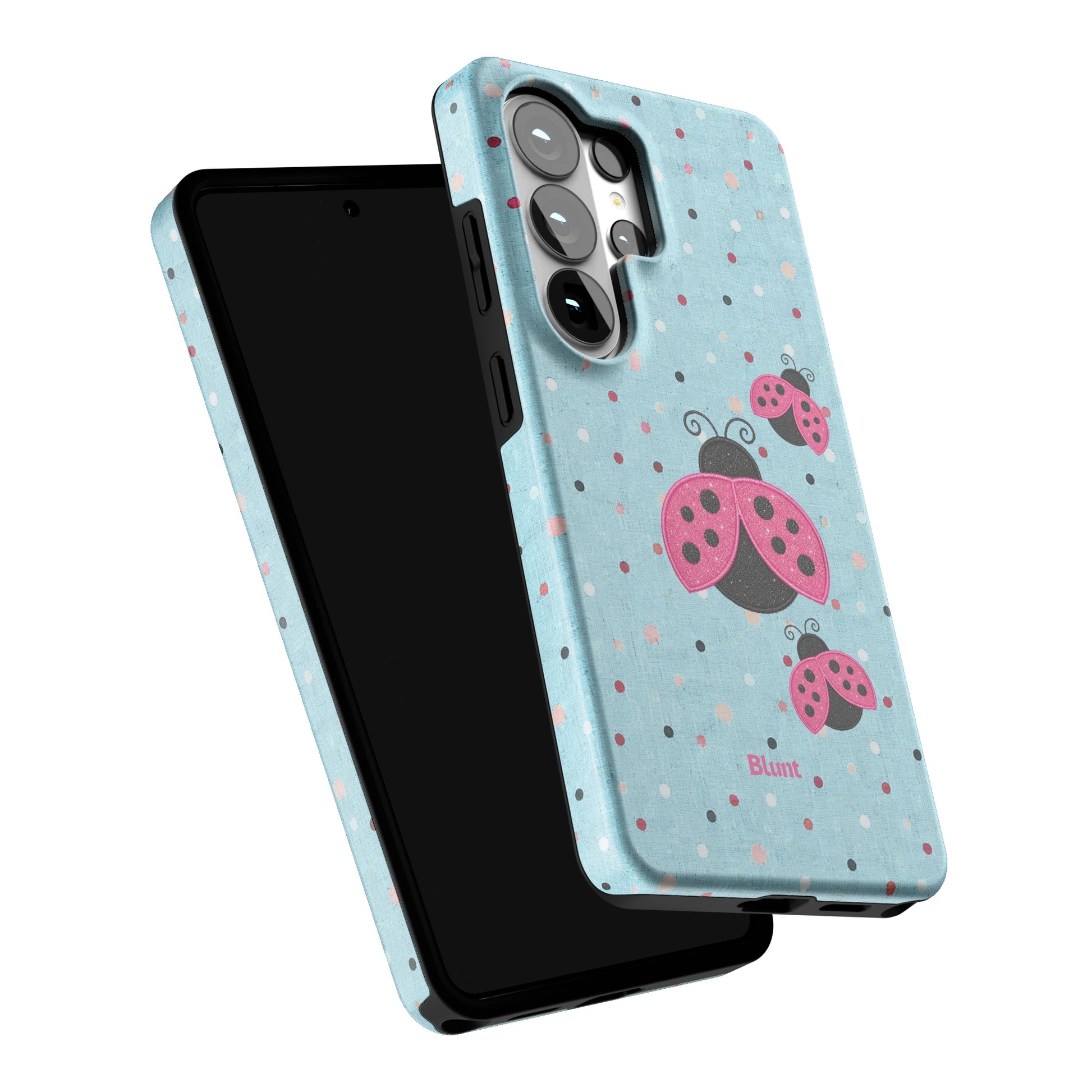 Samsung_S26_Ultra_6