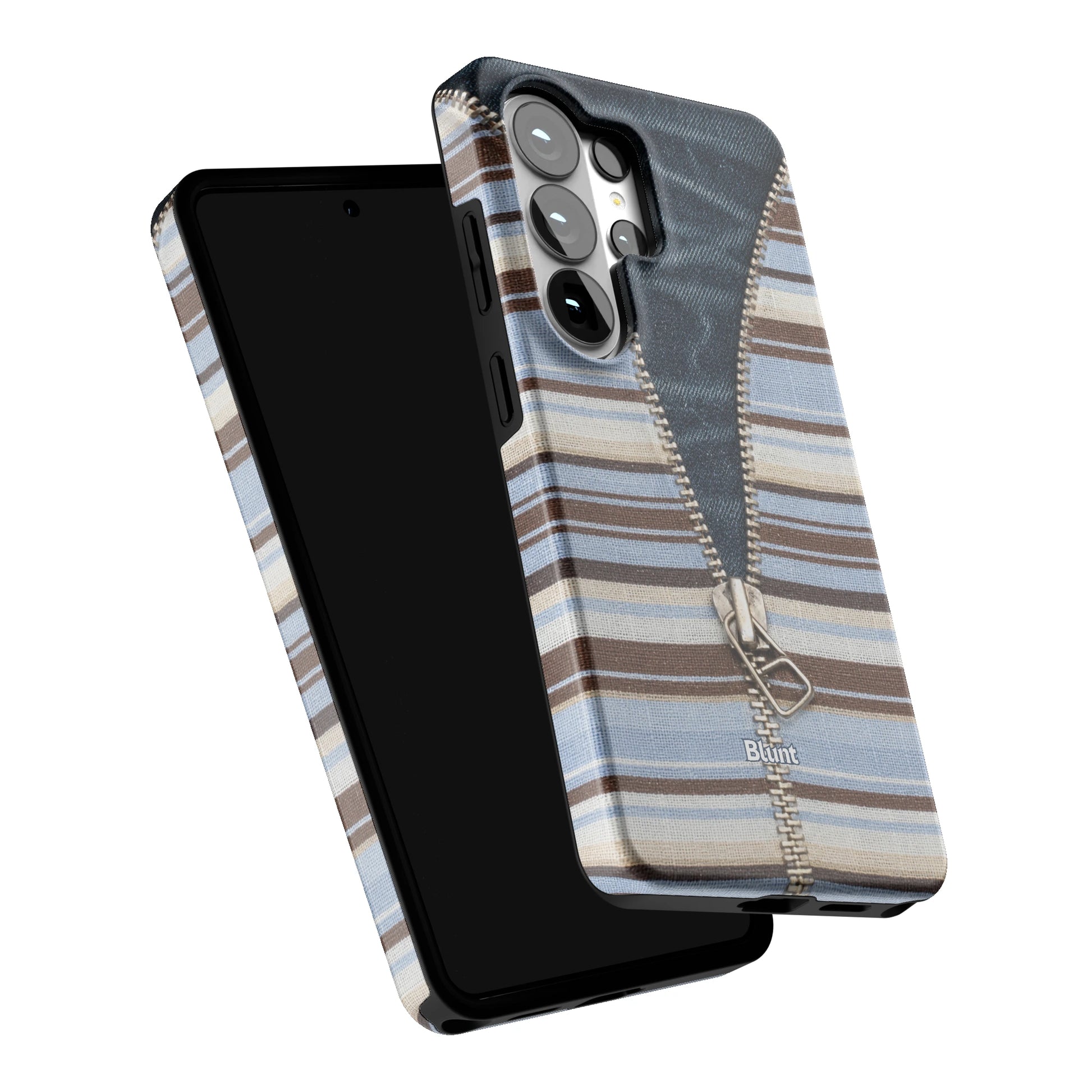 Samsung_S26_Ultra_6