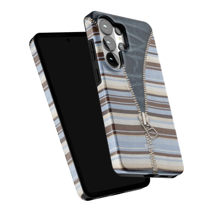 Samsung_S26_Ultra_6