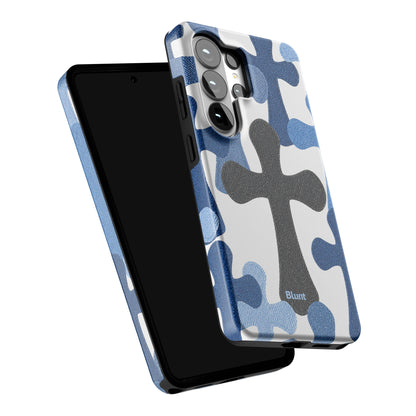 Samsung_S26_Ultra_6