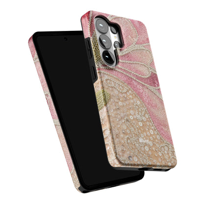 Samsung_S26_Ultra_6