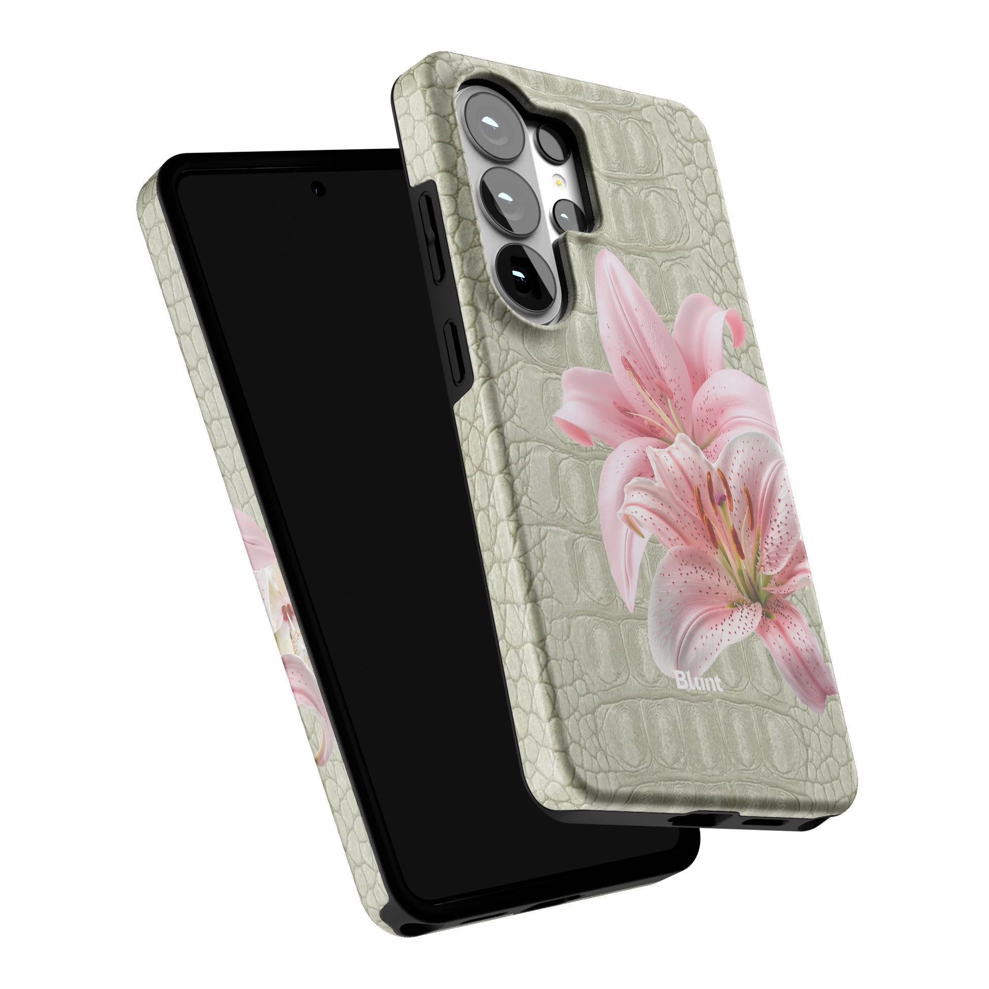 Samsung_S26_Ultra_6