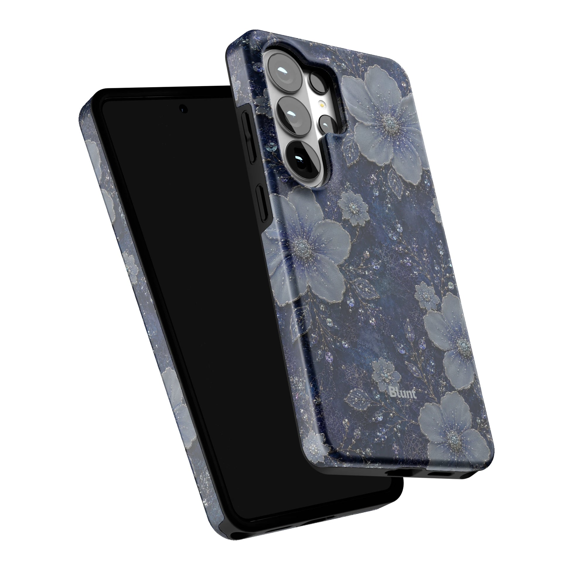 Samsung_S26_Ultra_6