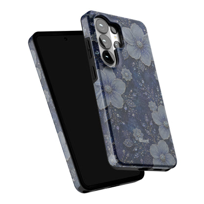 Samsung_S26_Ultra_6