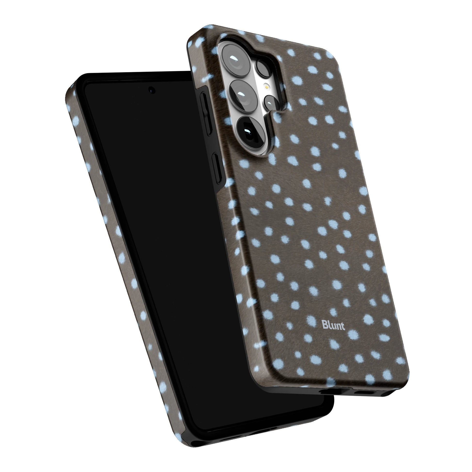 Samsung_S26_Ultra_6