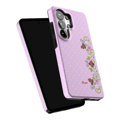 Samsung_S26_Ultra_6