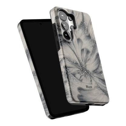 Samsung_S26_Ultra_6