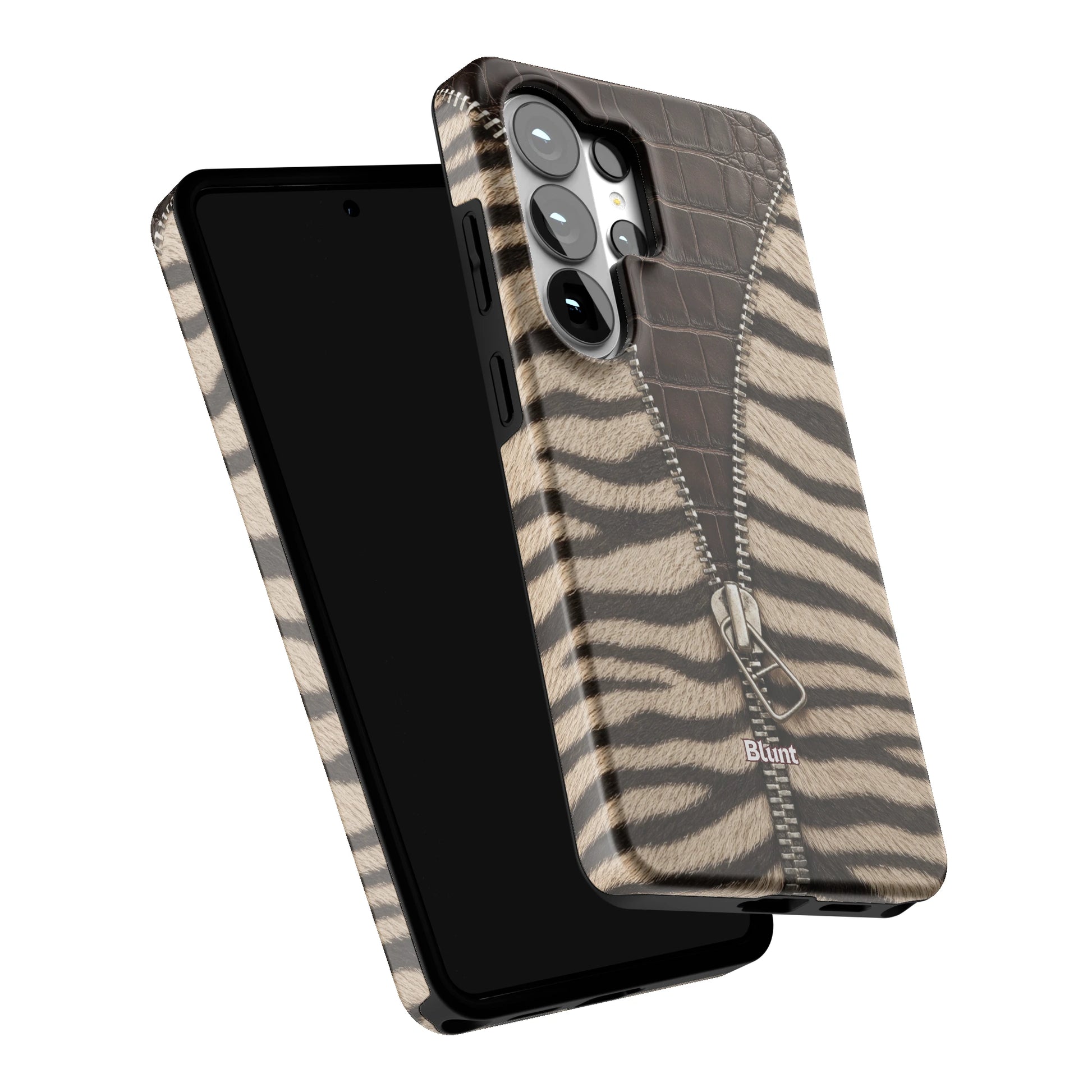 Samsung_S26_Ultra_6