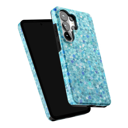 Samsung_S26_Ultra_6