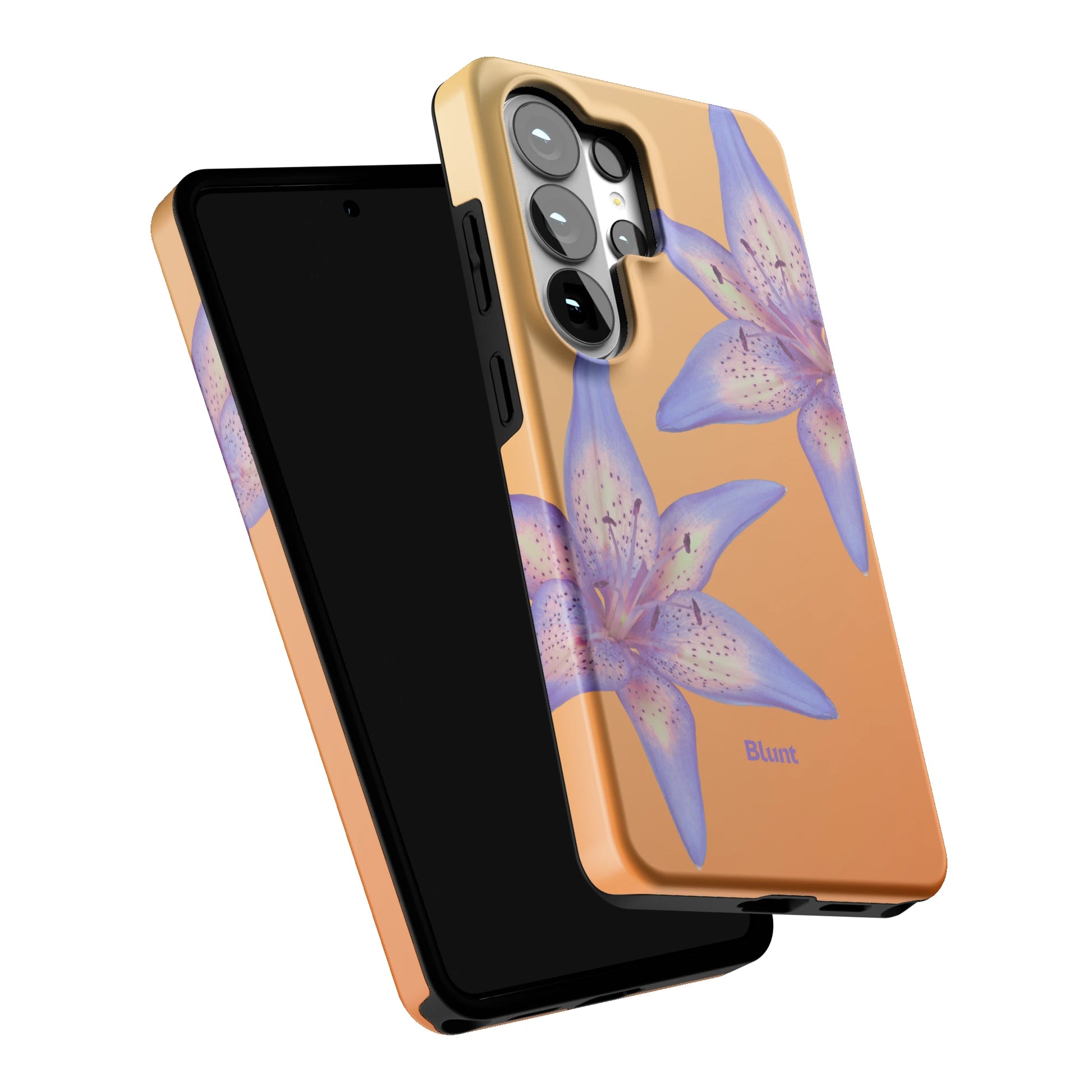 Samsung_S26_Ultra_6