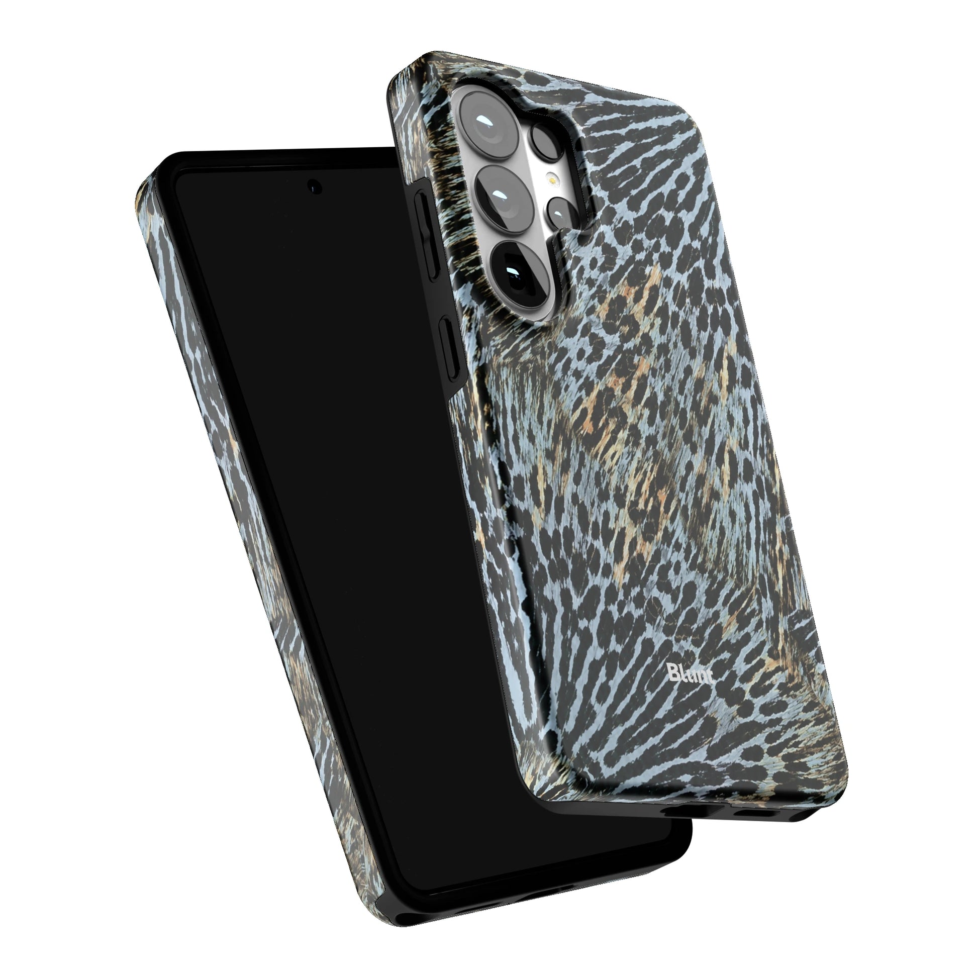Samsung_S26_Ultra_6